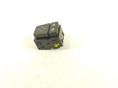 Mirror switch DACIA SANDERO III 1.0 TCe 90 | BP38873033I25 - Image 2