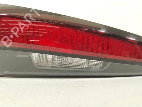 Left tailgate light FIAT TIPO Hatchback (356_, 357_) 1.5 T4 Hybrid | BP36039849C79 - Image 2