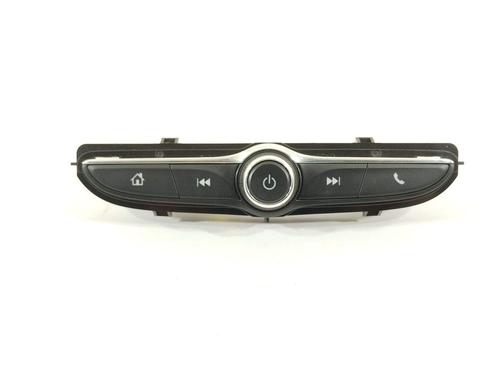 Used Switch Switch 29242824 29242824