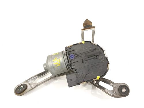 Used Front wiper motor Front wiper motor 16966477 16966477