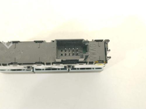 Switch SEAT IBIZA V (KJ1, KJG) | BP36503256I30 - Image 4