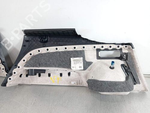 Other AUDI Q7 (4MB, 4MG, 4MQ) | BP26024597O1 - Image 7