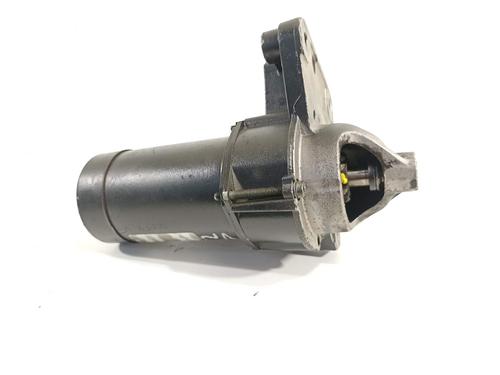 Starter CITROËN BERLINGO Box Body/MPV (B9) 1.6 HDi / BlueHDi 75 | BP27296960M8 - Image 4