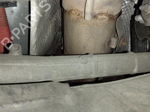 Used Steering rack Steering rack 36702608 36702608