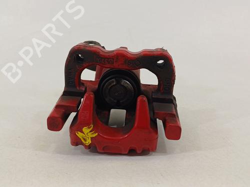 Right rear brake caliper SEAT ARONA (KJ7, KJP) 1.0 TSI | BP25786245M106 