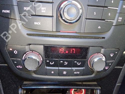 climate-control-opel-insignia-a-g09-2008-2009-2010-2011-2012-2013-2014-2015-2016-2017-36917264 main image