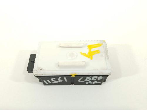 electronic-module-kia-ceed-jd-2012-2013-2014-2015-2016-2017-2018-26989866 main image