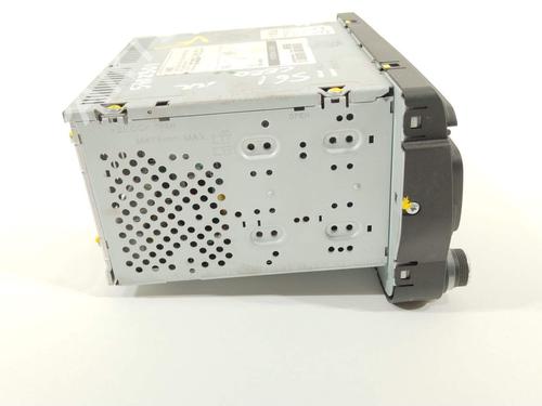 Radio KIA CEE'D (JD)  | BP18265993E6  - Image 7