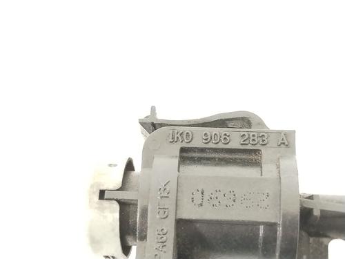 Electronic sensor SEAT ALTEA (5P1) 1.6 TDI | BP29973459M84