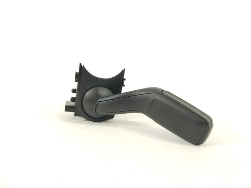 Switch AUDI A6 C6 (4F2) | BP26641155I30 - Image 5