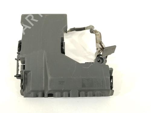 fuse-box-citroen-ds5-2011-2012-2013-2014-2015-2016-36667647 main image