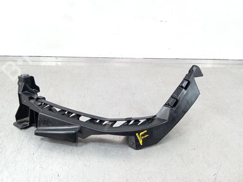 Venstre frontlyktstøtte SEAT IBIZA V (KJ1, KJG) 1.0 TSI (95 hp) 27464947