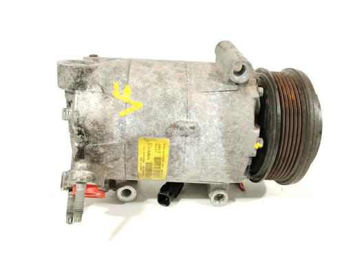AC-Kompressor FORD KUGA II (DM2)  | BP18724225M34 