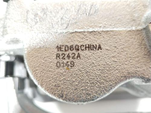 Right front brake caliper CUPRA TAVASCAN (KR1) | BP36989233M104 - Image 4
