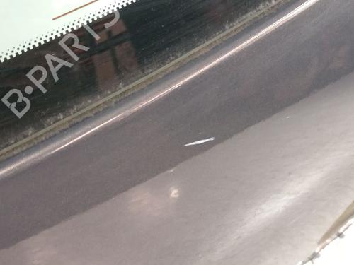 Tailgate OPEL ASTRA J (P10) 1.6 CDTi (68) | BP16799048C6 