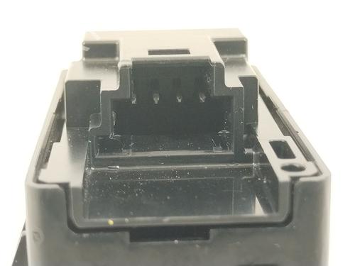 Right rear window switch MERCEDES-BENZ A-CLASS (W177) AMG A 45 S 4-Matic+ (177.054) | BP34606159I28  - Image 6