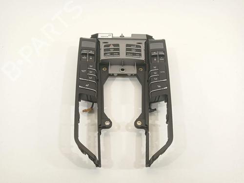 climate-control-porsche-panamera-970-2009-2010-2011-2012-2013-2014-2015-2016-2017-23390831 main image