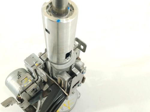 Steering column RENAULT MEGANE IV Hatchback (B9A/M/N_) | BP17960821M21 - Image 6