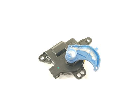 Elektronische module KIA CEE'D (JD) 1.6 CRDi 136 | BP29590578M83 