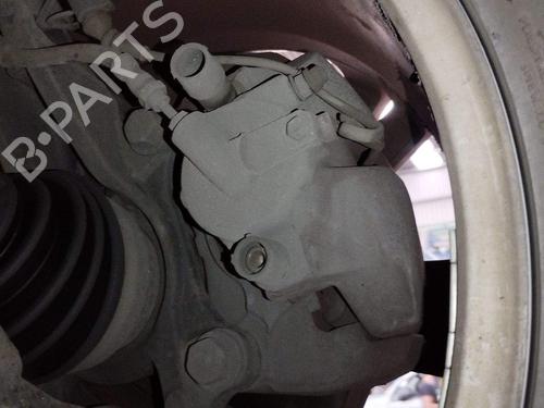 Used Left front brake caliper Left front brake caliper 38175210 38175210