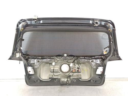 Tailgate VW GOLF VI (5K1) 2.0 GTi | BP17534316C6 
