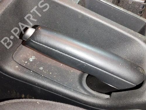 Used Hand brake Hand brake 38601555 38601555