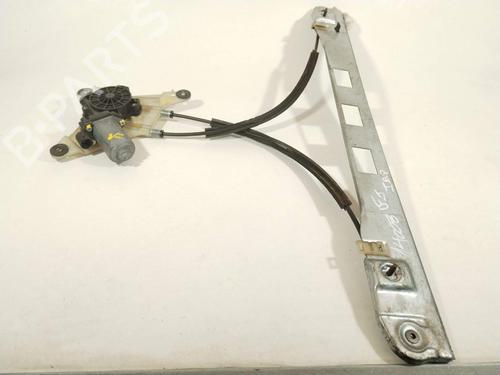 front-left-window-mechanism-renault-master-iii-van-fv-2010-29007976 main image