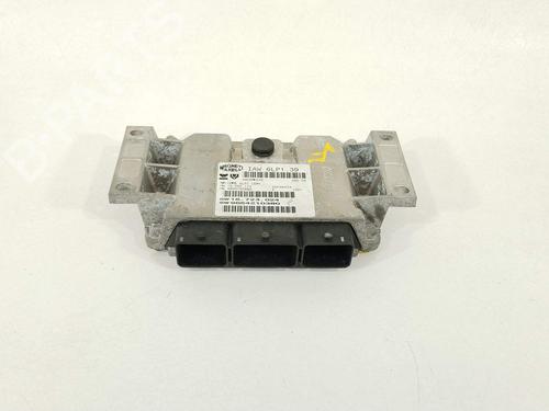 Used Engine control unit (ECU) Engine control unit (ECU) 36412030 36412030