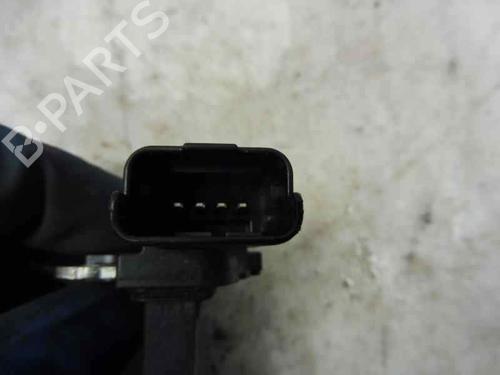 Mass air flow sensor CITROËN BERLINGO MULTISPACE (B9) | BP2525918M95 - Image 3