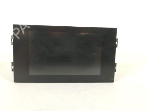 Display Display 36023029 36023029
