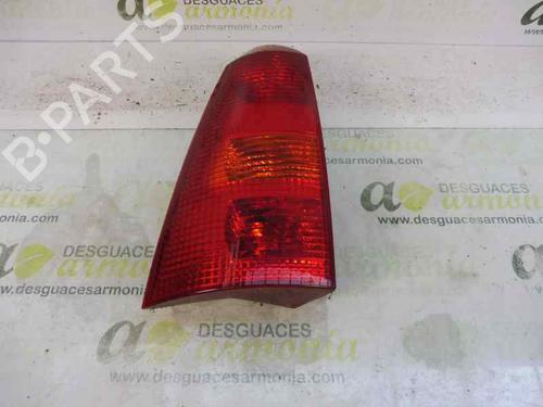 left-taillight-ford-focus-i-turnier-dnw-xs4x13405ed-1233323-1999-2000-2001-2002-2003-2004-2005-2006-2007-1852125 main image