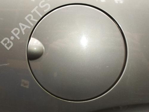 Used Fuel flap Fuel flap 38074336 38074336