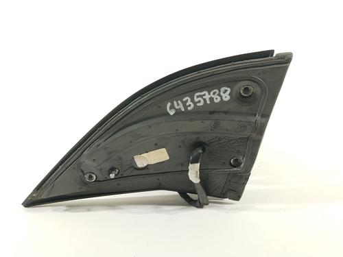 Left mirror VW GOLF V (1K1) 1.4 TSI | BP28521754C26 