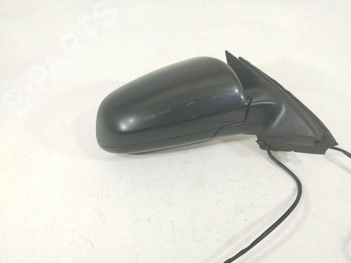 Used Right mirror Right mirror 38702383 38702383