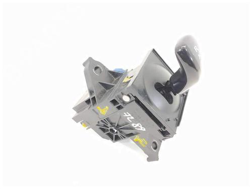Gear lever TOYOTA AURIS (_E18_) 1.8 Hybrid (ZWE186_, ZWE186R) | BP8187588M90 - Image 3