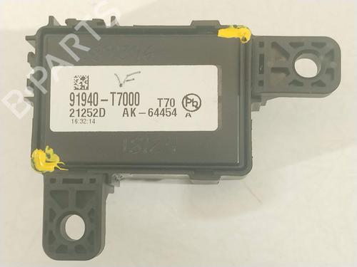 Electronic module HYUNDAI i20 III (BC3, BI3) 1.6 T-GDi N | BP40083561M83 - Image 3