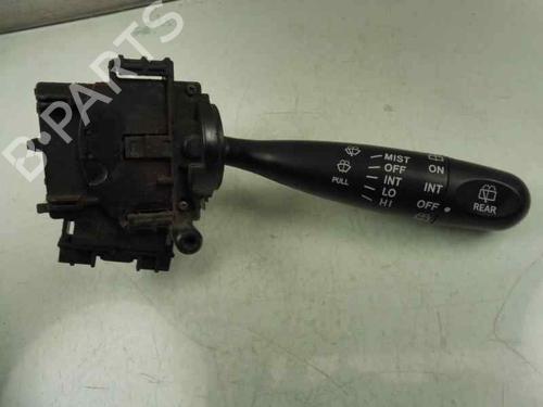 Used Steering column stalk Steering column stalk 4644699 4644699