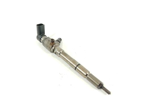 injector-seat-ibiza-iv-6j5-6p1-2008-2009-2010-2011-2012-2013-2014-2015-2016-2017-32065820 main image