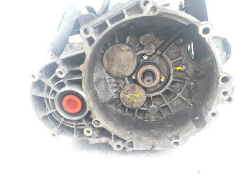 Gearbox SEAT ALTEA XL (5P5, 5P8)  | BP7312913M3 