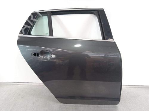 right-rear-door-volvo-v60-i-155-d5-2010-2011-2012-2013-2014-2015-2016-2017-2018-16798448 main image