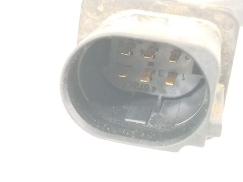 Electronic sensor FORD FOCUS IV (HN) 1.0 EcoBoost | BP32392437M84 - Image 3