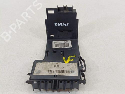 Fuse box PEUGEOT PARTNER Tepee | BP26025796E1 - Image 2