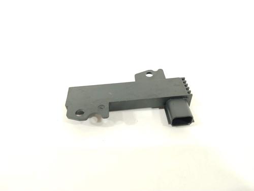 Antenne/Base FORD FOCUS IV (HN)  | BP26550064C140  - Image 5