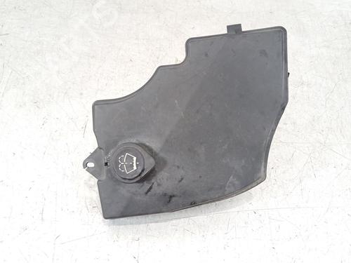 windscreen-washer-tank-bmw-x3-e83-20-d-2003-2004-2005-2006-2007-2008-2009-2010-2011-16811153 main image