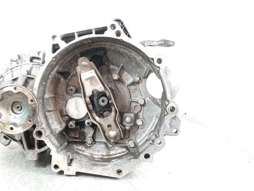Used Gearbox SEAT LEON (1P1) 1.9 TDI (105 hp) 30616246