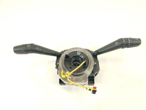 steering-column-stalk-jeep-renegade-suv-bu-b1-bv-2014-30645027 main image