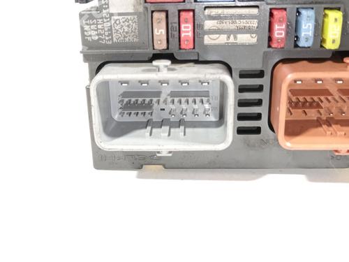 Fuse box PEUGEOT 5008 (0U_, 0E_)  | BP29979304E1 
