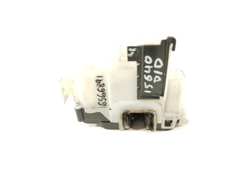 Front right lock FIAT FIORINO Box Body/MPV (225_) 1.3 D Multijet (225BXD1A, 225BXB1A, 225BXB11) | BP29977179C97