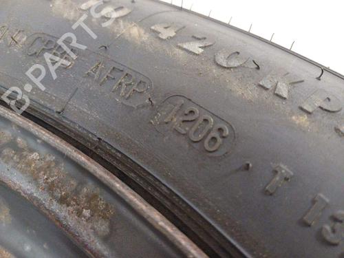 Other BMW X3 (E83) 2.0 d | BP23199517O1 - Image 5