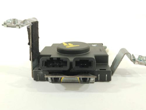 Electronic module AUDI A3 (8P1) 1.9 TDI | BP28480502M83 - Image 3